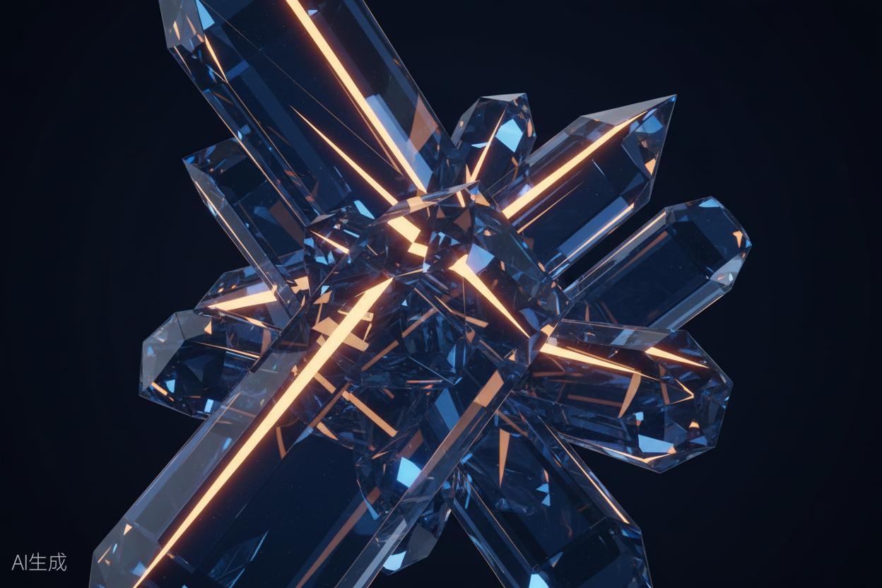 新邱区自来水水质检测